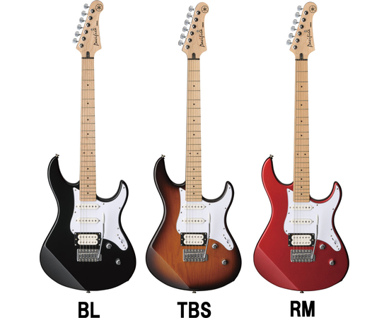  - 21744 за 0 грн. | 4Club